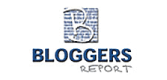 Bloggers
