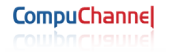 Compuchannel