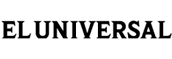 El Universal
