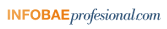 InfoBAE Profesional