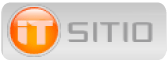 ITSitio
