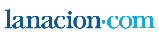 La Naci&oacute;n