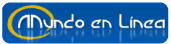 Mundo en l&iacute;nea