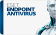 ESET Endpoint Antivirus