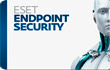 ESET Endpoint Security