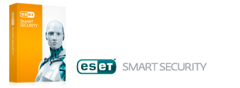 Comprar ESET Smart Security