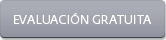 Evaluación Gratuita
