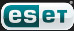eset