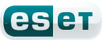 ESET