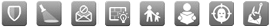 ESET - Antivirus y Antispyware