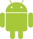 ESET Mobile Security