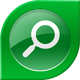 ESET Online Scanner