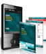 ESET Mobile Security Business Edition