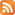 RSS feed