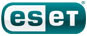 ESET NOD32
