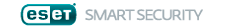 ESET SMART SECURITY 6