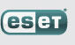 ESET Latinoamérica
