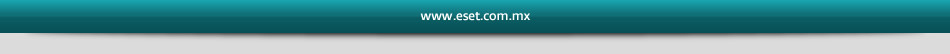 www.eset.com.mx