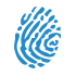 icon: Proteja los datos privados ante el robo de identidad