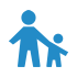 icon: Proteja a los ni&ntilde;os en Internet