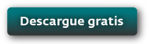 Descargar ESET Cybersecurity Descargar ESET Cybersecurity