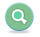 ESET Cybersecurity - Deteccion inteligente
