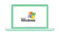 ESET Cybersecurity - Proteccion multiplataforma