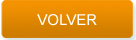 volver