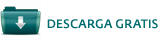 Descargar Gratis