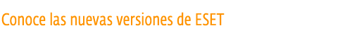 Que es el modo gamer