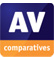 Logo AV Comparatives