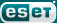 Logo ESET