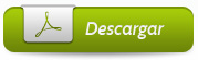 Descargar Guía