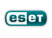 ESET Latinoamérica
