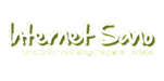 Internet Sano