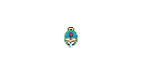 JGM