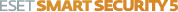 ESET SMART SECURITY 5