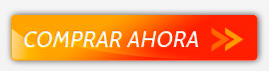 Comprar Ahora