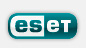 ESET