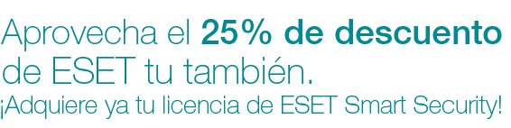 ESET
