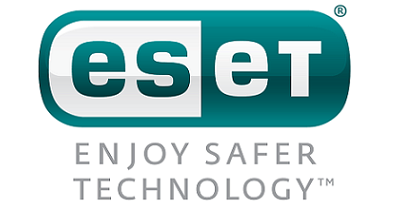 Las soluciones antivirus y de seguridad de ESET te protegen de manera integral contra virus y malware.