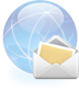 ESET NOD32 Antivirus for Mail Server Security