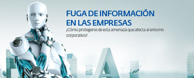 Inscribase - Amenazas para moviles