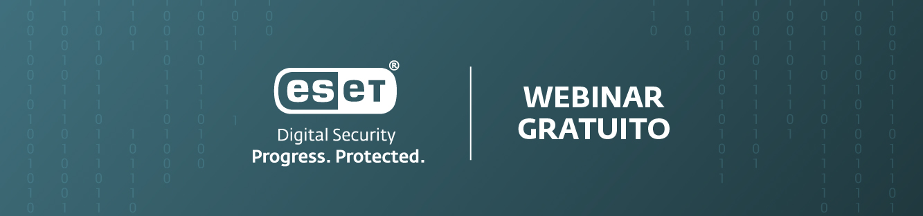 ESET