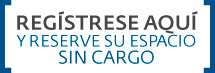 Registrese