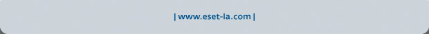 www.eset-la.com