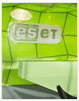 Oficinas de ESET Bratislava
