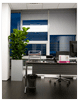 Oficinas de ESET Bratislava