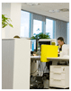 Oficinas de ESET Bratislava