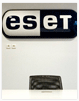 Oficinas de ESET Bratislava
